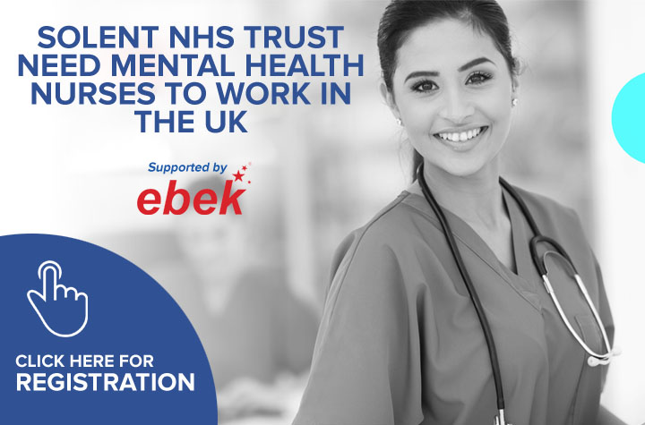 register-now-solent-nhs-trust-need-mental-health-nurses-to-work-in-the-uk